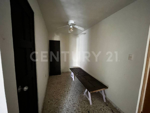 Departamento En Renta Col. Minerva, Tampico