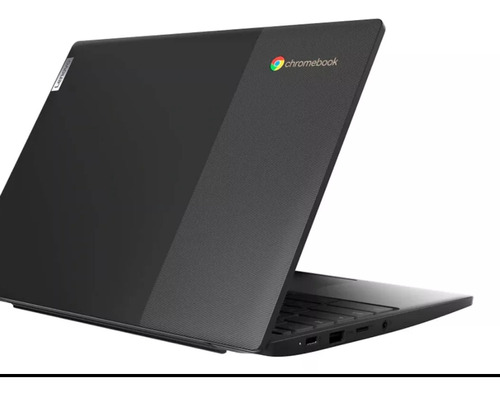 Laptop Lenovo Chromebok 