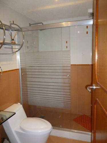 Imagen 5 de 14 de Ramiro E. Ruiz Vende Townhouse En Loma Linda Mls #22-8926