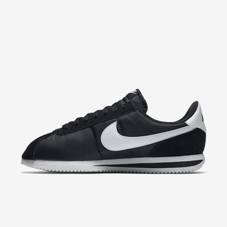 nike cortez edicion especial