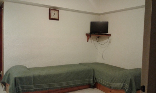 Imagen 6 de 6 de Cabanias En Alquiler En San Carlos De Bariloche