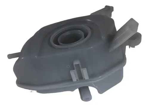 comprar Bidon Recuperador Agua  Vw Polo Nuevo Virtus T-cross  Florio