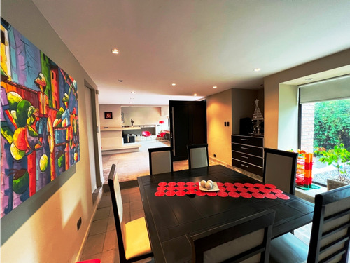 Venta Casa En Carlos Paz Exclusiva A 100 Mts De La Costa