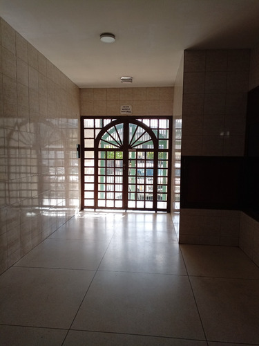 Imagen 20 de 22 de Best House Vende Increíble Local En El Centro De Los Teques
