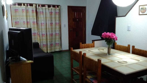 Imagen 2 de 10 de Alquiler De Duplex En San Juan 3095