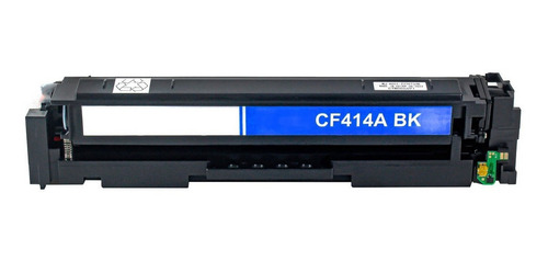Toner Premium Compatível Para M454dn M454dw M479fdw M479fdn Tinta Preto