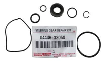 Comprar Kit Bomba De Direccion Fortuner 4runner Hilux Kavak 4.0 1gr