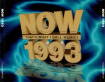 Comprar Now 1993 2 Cd's Suede Snap Duran Duran Heaven 17 P78