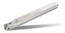 Comprar Rodel Widia 8mm Rubi Para Cortadoras Tr, Ts Y Tf
