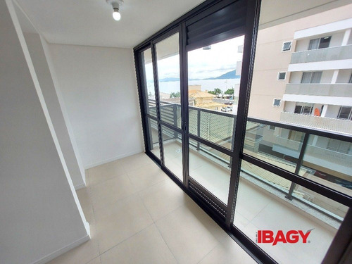 Imagem 7 de 15 de Excelente Apartamento 2 Dormitorio(s) Em Praia De Fora - Palhoca - L-115045