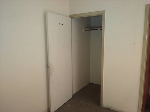 Imagen 5 de 9 de Apartamento En Venta Urb. Lebrún