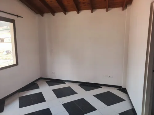 Apartamento En Venta En Manchester. Cod V12532