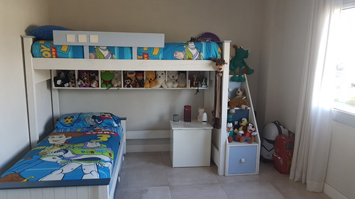 Imagen 8 de 14 de Casa En Venta En Saint Thomas