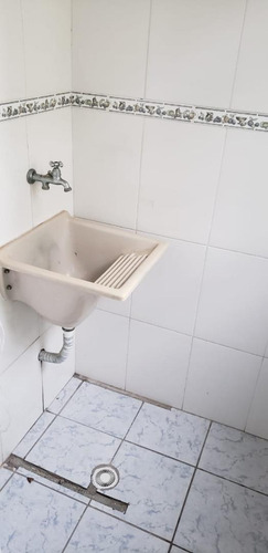 Imagem 10 de 19 de Apartamento À Venda, 45 M² Por R$ 133.000,00 - Chácara Santa Etelvina - São Paulo/sp - Ap12433