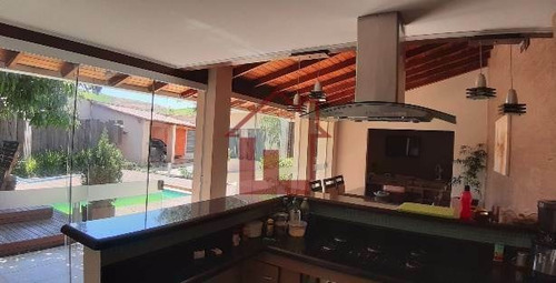 Imagem 11 de 30 de Casa À Venda No Bairro Vila Rica - Tiradentes - Volta Redonda/rj - C1637
