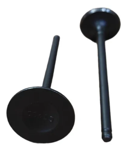 comprar Válvulas Admisión Escape Bera R1 200cc 2012