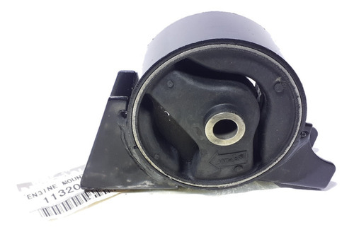 Soporte Trasero Nissan Sentra B15 / Almera B10