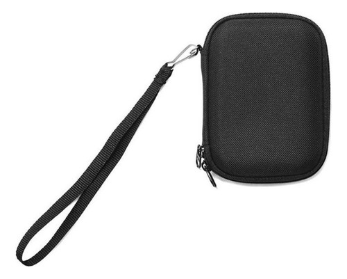 Armazenamento De Mouse Sem Fio Logitech Pebble M350