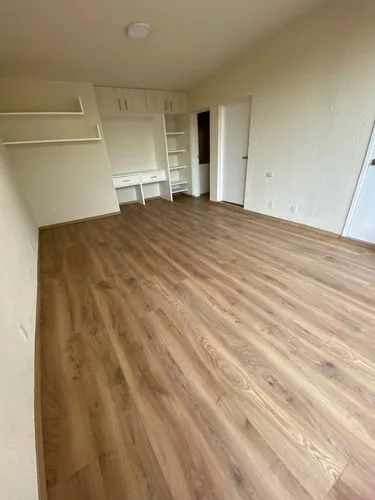 Casa En Renta, Para Estrenar.