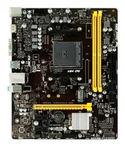 Comprar Placa Mãe Biostar B450m-h Ddr4 Hdmi Amd Am4 Micro Atx