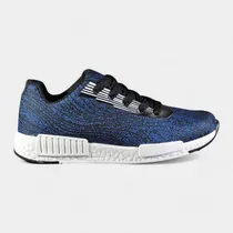 Comprar Zapatillas Para Hombre Mujer Deportivas Economicas Tunning