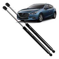 Comprar Par Amortiguadores Portalon Mazda 3 Hatchback 2015\u002F2019