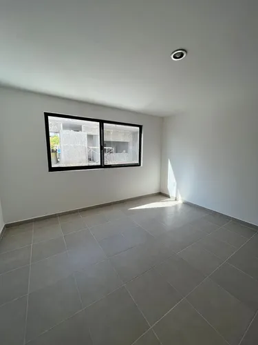 Casa En Zibatá, De Diseño Independiente (venta O Renta)