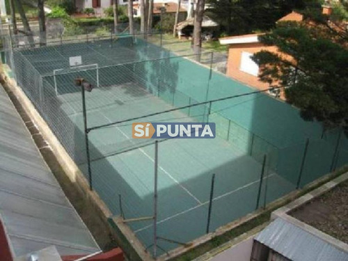 Imagen 20 de 24 de Apartamento En Venta En Excelente Precio