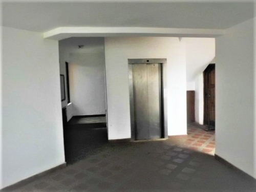 Imagen 4 de 18 de Sky Group Platinum Vende Apartamento En Chichiriviche. Falcón