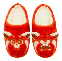 Comprar Pantufla Turning Red Meilin Lee Disney Store
