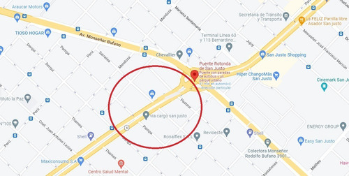 Imagen 12 de 15 de Motomel Dlx 110 Service G R A T I S Entrega 2hs Ruta 3 Motos