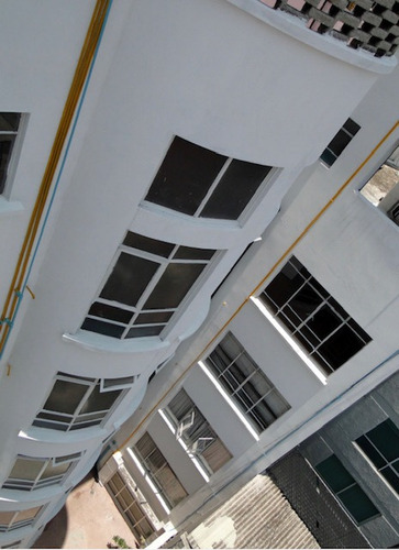 Imagen 9 de 14 de Venta Edificio Con Balcones Y Locles Del Valle Edi_2038 Ah