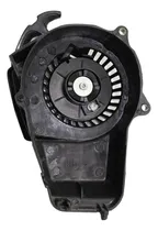 Comprar Tire De Retroceso De Arrancador For 47cc 49cc 50cc Mini Atv