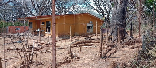 Imagen 4 de 22 de Alquilo Casa Con Zona Verde