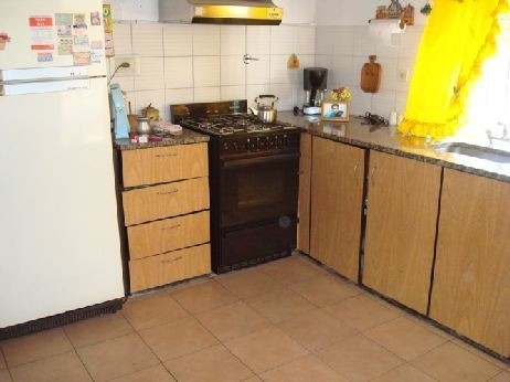 Imagen 6 de 10 de Casa En Venta Cond En Castelar Norte