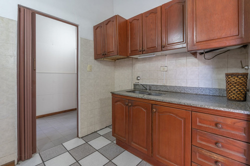 Imagen 10 de 25 de Casa Venta Baigorria 3 Dormitorios Patio Cochera