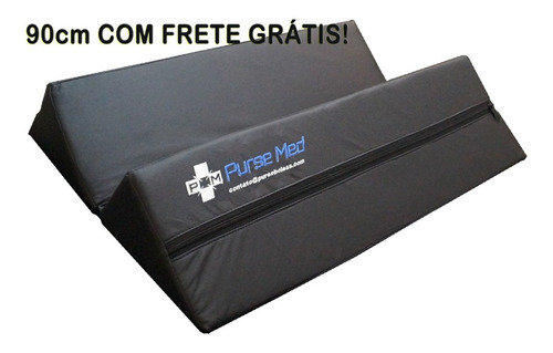 Calha Veterinária Para Ultrassom E Raio-x 90cm - Purse