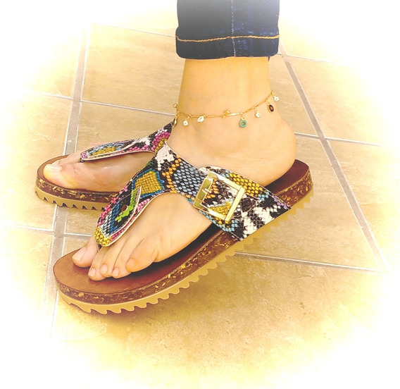 Grecas Aztecas | MercadoLibre 📦
