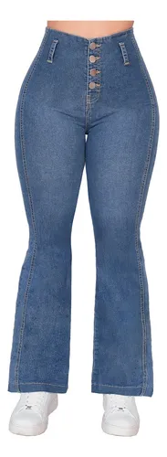 Pantalones que te levantan las pompas hotsell