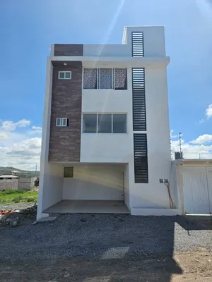 Edificio en venta
