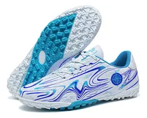 Comprar Zapatillas De Fútbol Profesional, Botas De Fútbol Sala, Teni
