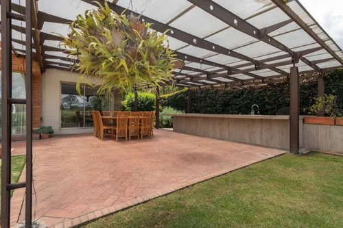 Casa En Arriendo/venta En Vereda La Balsa. Cod V5590