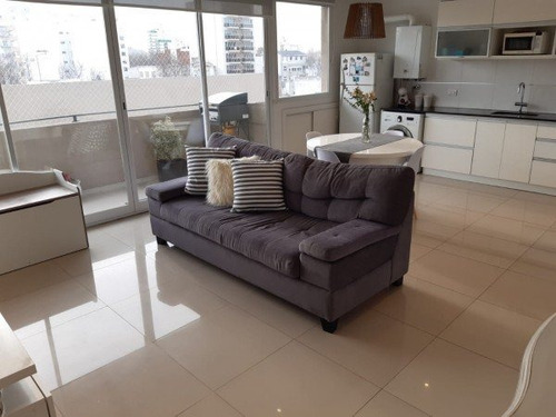 Imagen 19 de 25 de Departamento De 2 Ambientes - Mitre 2800. 742830