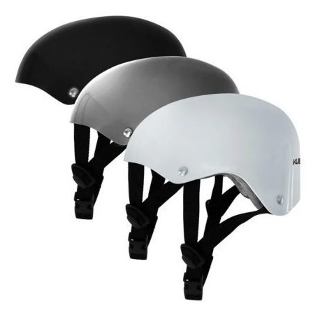 Casco Bicicleta Rollers Y Patines Regulable Regulable S-m-l