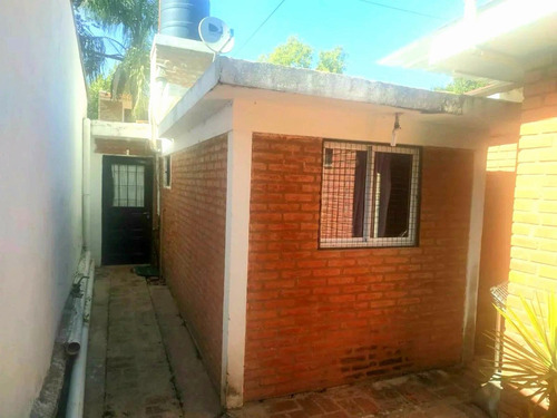 Imagen 18 de 28 de 2 Casas Independientes En Un Terreno Con Piscina, La Falda