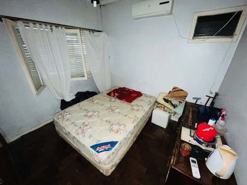 Imagen 9 de 12 de Casa En Venta En Los Polvorines