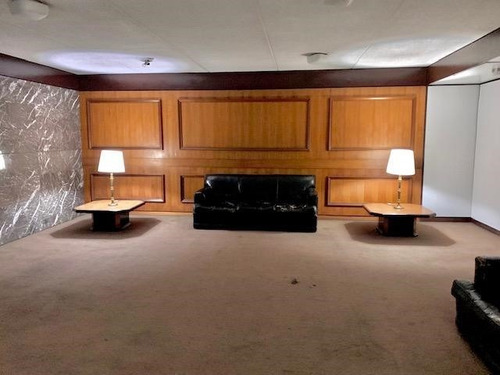 Imagen 3 de 13 de Departamento En Venta Ubicado En Recoleta, Capital Federal, Buenos Aires