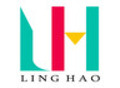 Ling Hao