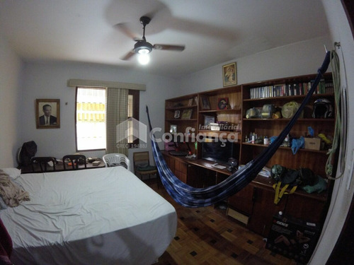 Imagem 17 de 22 de Casa À Venda Na Parquelândia - Fortaleza/ce - 492