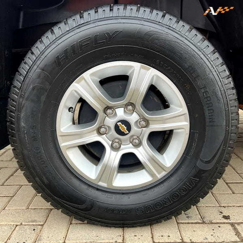 Imagem 8 de 15 de Chevrolet S10 Lt Dd4a
